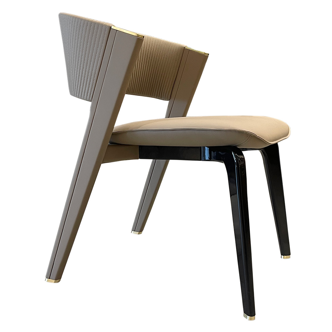 Product - Sophia Dining Chair